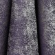 Dejavu V-208 Wholesale Jacquard Background Curtain Fabrics Living Room and Bedroom Curtains 62 Models 100% Polyester